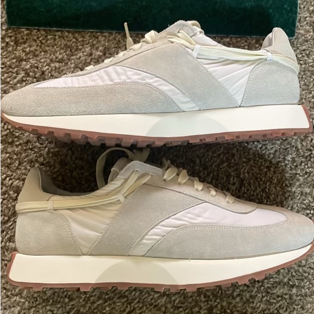 Rhude Sneakers
